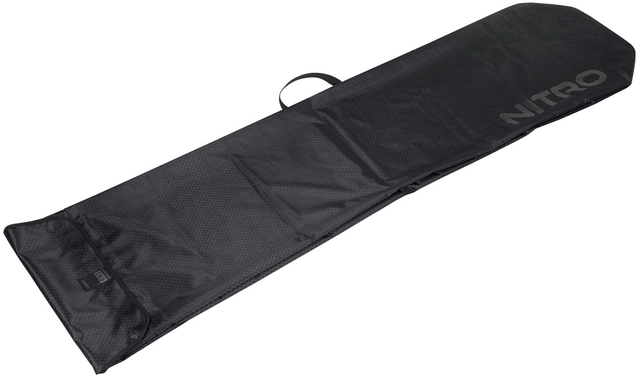 Nitro Light Sack Phantom - 165cm 