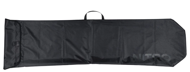 Nitro Light Sack Phantom - 165cm 