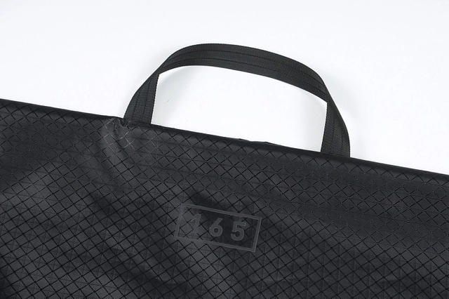 Nitro Light Sack Phantom - 165cm 