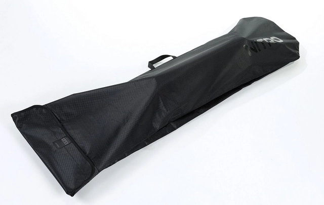 Nitro Light Sack Phantom - 165cm 