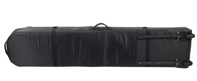 Nitro Tracker Wheelie Board Bag Phantom - 165cm 