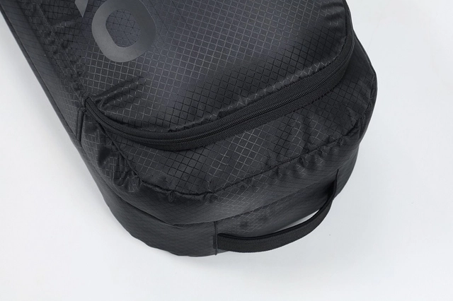 Nitro Tracker Wheelie Board Bag Phantom - 165cm 