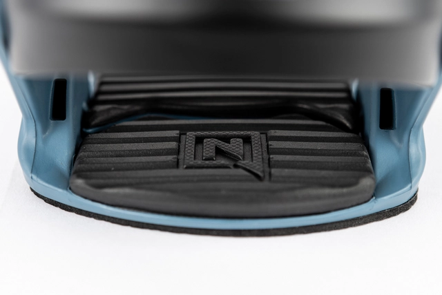 Nitro Rambler Blue - M 