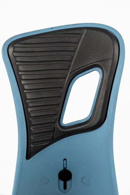 Nitro Rambler Blue - M 