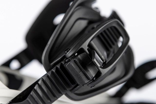 Nitro Talent Dark Teal - L 