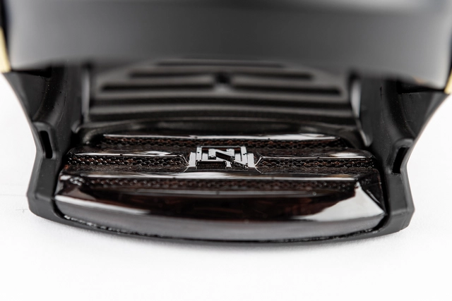 Nitro Team Pro Marcus Kleveland - S/M 