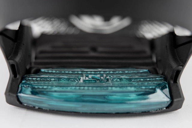 Nitro Team Nitro X Volcom - L 