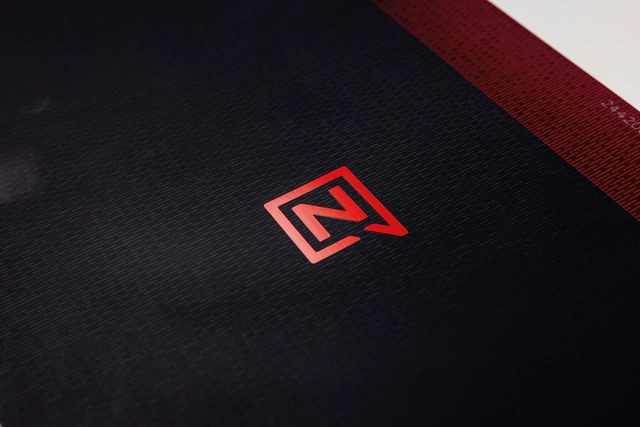 Nitro Team Pro Wide 157cm 