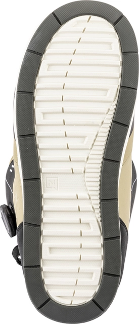 Nitro Venture Boa Fly Paper - EU42,5/MP280 