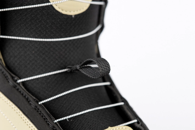 Nitro Venture Boa Fly Paper - EU42,5/MP280 