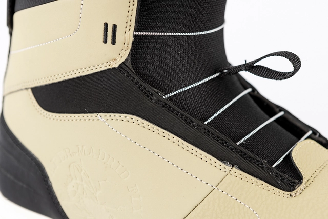 Nitro Venture Boa Fly Paper - EU42,5/MP280 