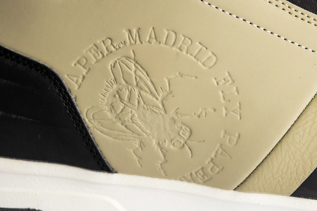 Nitro Venture Boa Fly Paper - EU42,5/MP280 