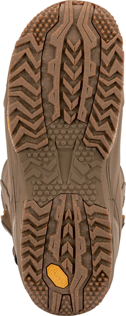 Nitro Venture Pro TLS Bryan Fox - EU42,5/MP280 