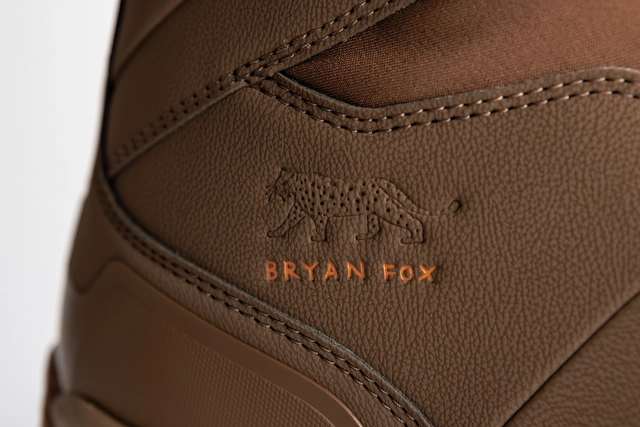 Nitro Venture Pro TLS Bryan Fox - EU42,5/MP280 