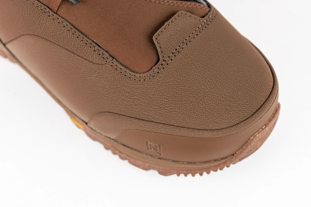 Nitro Venture Pro TLS Bryan Fox - EU42,5/MP280 