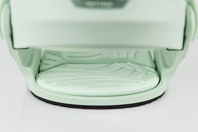 Nitro Cosmic Mint - S/M 