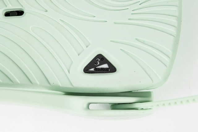 Nitro Cosmic Mint - S/M 