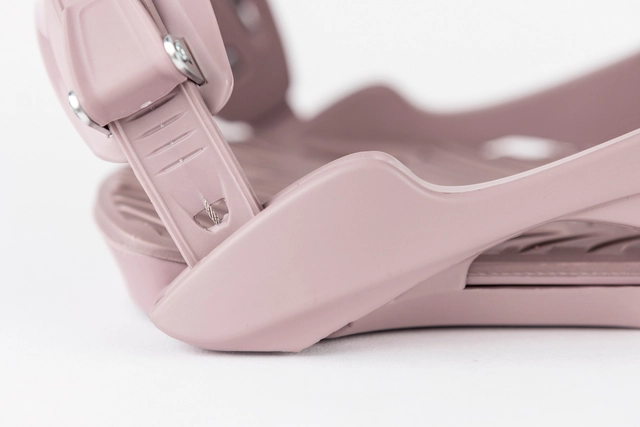 Nitro Cosmic Rose - S/M 