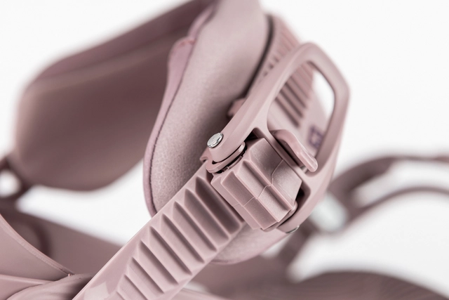 Nitro Cosmic Rose - S/M 