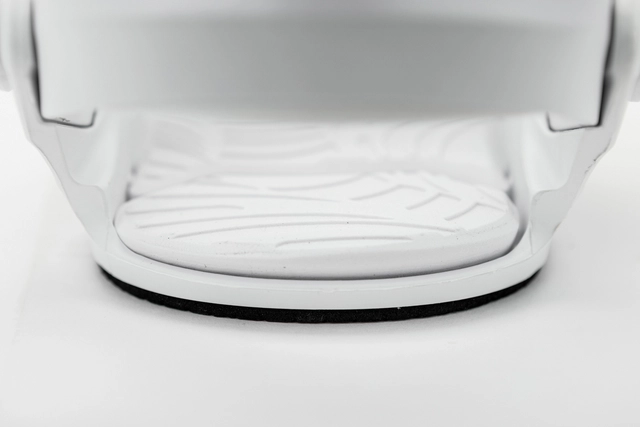 Nitro Cosmic White - S/M 