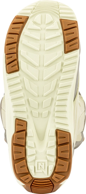 Nitro Crown TLS Hailey Langland - EU38/MP245 