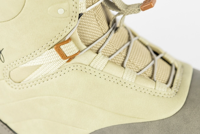 Nitro Crown TLS Hailey Langland - EU38/MP245 