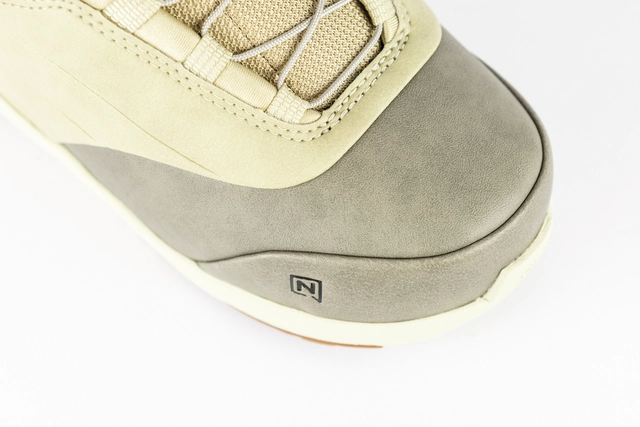 Nitro Crown TLS Hailey Langland - EU38/MP245 