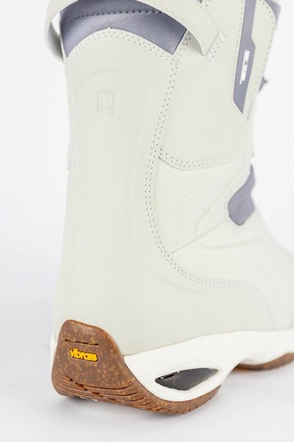 Nitro Fate TLS Ice/Lavender - EU39/MP255 