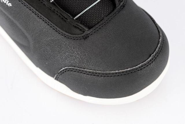 Nitro Scala Boa Black - EU36/MP230 