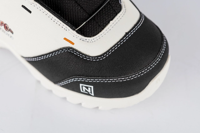 Nitro Droid Boa x Volcom Volcom - EU38/MP245 