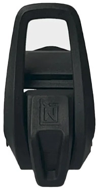 Nitro Speedwheel 3.0 Ankle Buck., 1 pair 