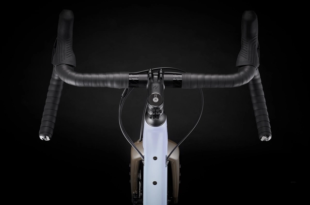 Norco Search A GRX SZ1 700C, Grey 