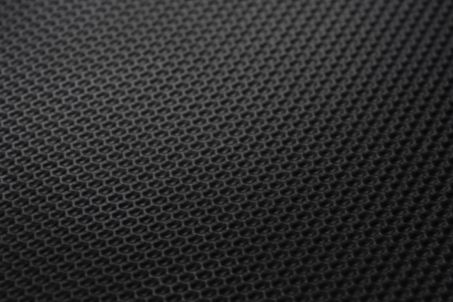 Pale Blue Approach 1 Solar Panel 7W Single, w/Grip Cords 