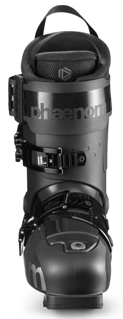 Phaenom FS 01 100 a Black - MP26/26.5 