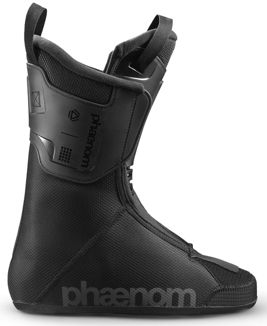 Phaenom Liner 01 a Black/grey - MP23/23.5 