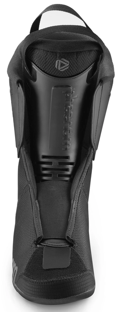 Phaenom Liner 01 a Black/grey - MP23/23.5 