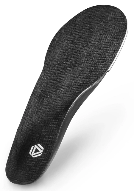 Phaenom Liner 01 a Black/grey - MP23/23.5 