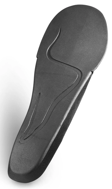 Phaenom Liner 01 a Black/grey - MP23/23.5 