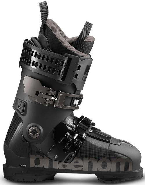 Phaenom FS 01 100 a Black - MP26/26.5 