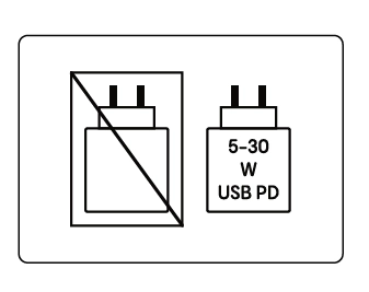 Pure Classic Aura Coffee Brown/Walnut 
