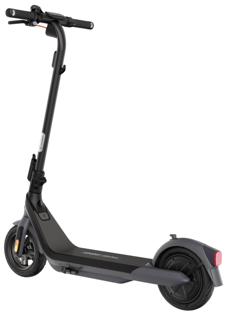 Segway by Ninebot E2 Pro D 