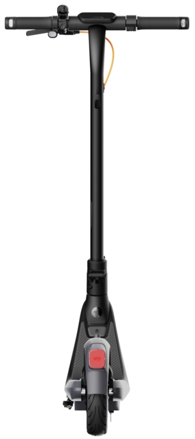 Segway by Ninebot E2 Pro D 