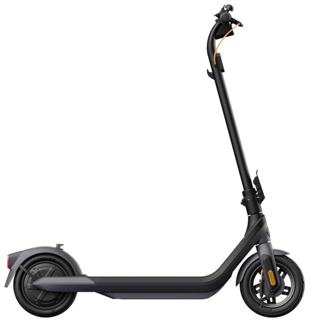 Segway by Ninebot E2 Pro D 