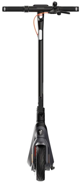 Segway by Ninebot E2 Pro D 