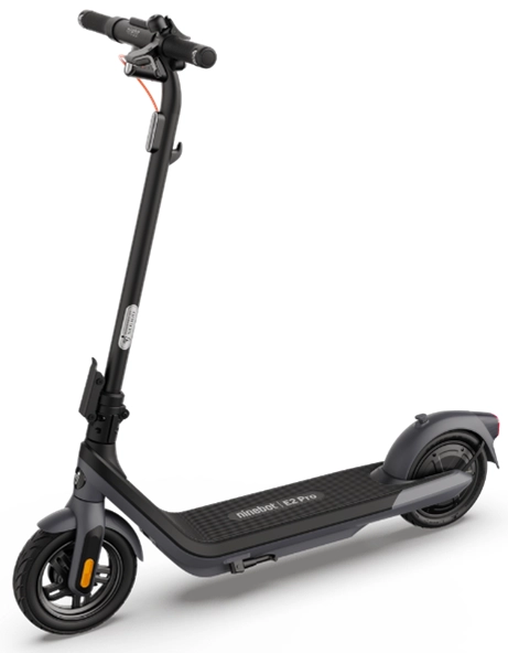 Segway by Ninebot E2 Pro E 