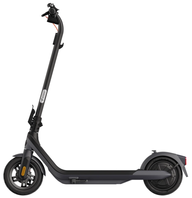 Segway by Ninebot E2 Pro E 