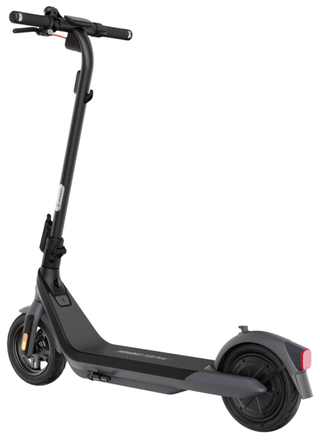 Segway by Ninebot E2 Pro E 