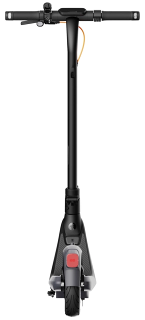 Segway by Ninebot E2 Pro E 