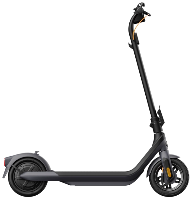 Segway by Ninebot E2 Pro E 