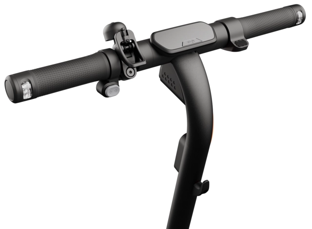 Segway by Ninebot E2 Pro E 